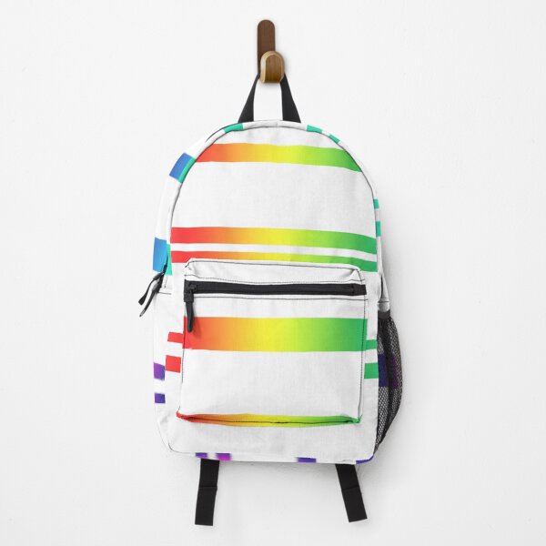 Item preview, Rainbow designed and sold by lidimentos.