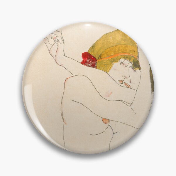 Item preview, Two Women Embracing designed and sold by Craphe.