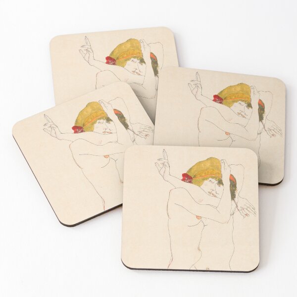 Item preview, Two Women Embracing designed and sold by Craphe.