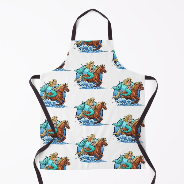 Item preview, 8Bit | Retro and Pixelated Gaming-Inspired Graphic designed and sold by Tw1nsAIArt.