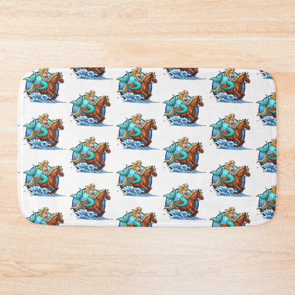 Item preview, 8Bit | Retro and Pixelated Gaming-Inspired Graphic designed and sold by Tw1nsAIArt.