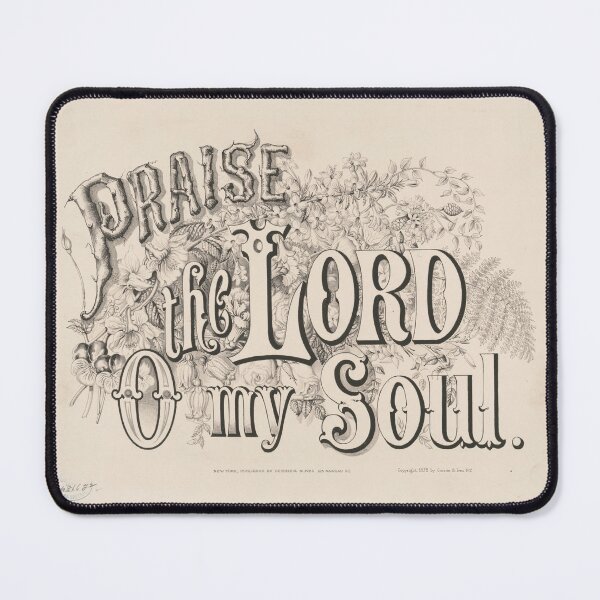 Item preview, Christian Art Prints, Bible Verse Art, Vintage Currier & Ives  designed and sold by CulturalCurios.
