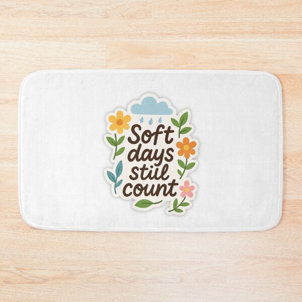 Item preview, Top Quotes Viral designed and sold by sweetfroyz.