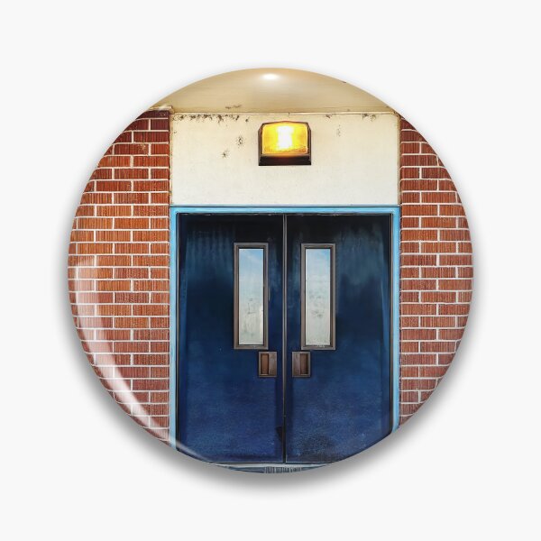 Item preview, Entrée designed and sold by Steve Walser.