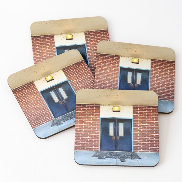 Item preview, Entrée designed and sold by Steve Walser.