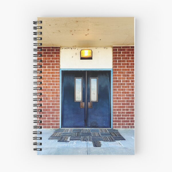 Item preview, Entrée designed and sold by Steve Walser.