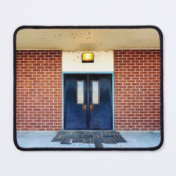 Item preview, Entrée designed and sold by Steve Walser.