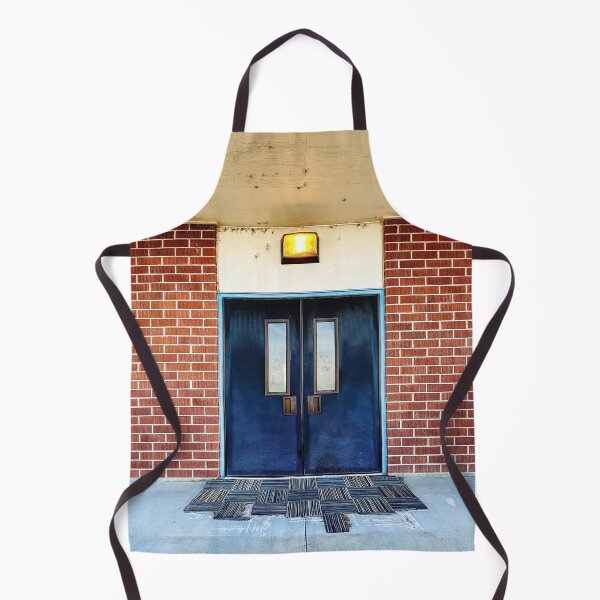 Item preview, Entrée designed and sold by Steve Walser.