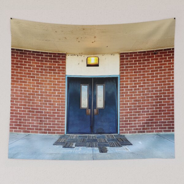 Item preview, Entrée designed and sold by Steve Walser.