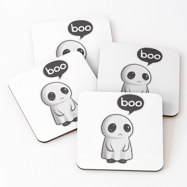 Item preview, ghost of disapprova designed and sold by PFMADesign.