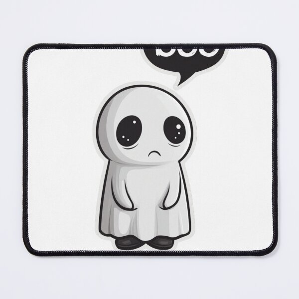 Item preview, ghost of disapprova designed and sold by PFMADesign.