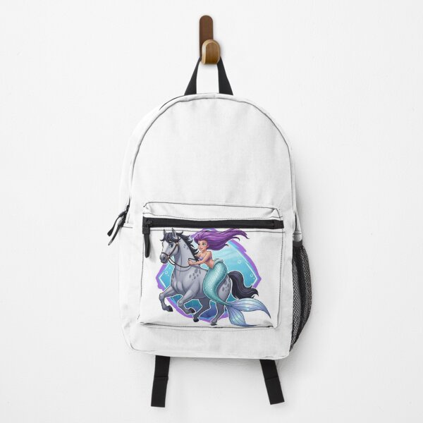 Item preview, Mermaidcore | Dreamy and Ethereal Ocean-Fantasy Graphic designed and sold by Tw1nsAIArt.