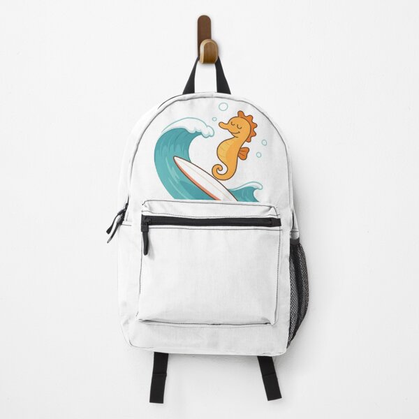 Item preview, Wipeout Level: Seahorse designed and sold by Uglyandcute.