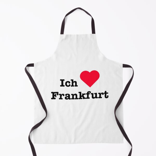 Item preview, Frankfurt designed and sold by anadrw.