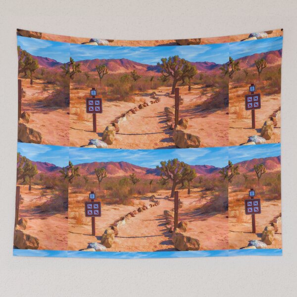 Item preview, The Trailhead designed and sold by My Righteous Apparel.