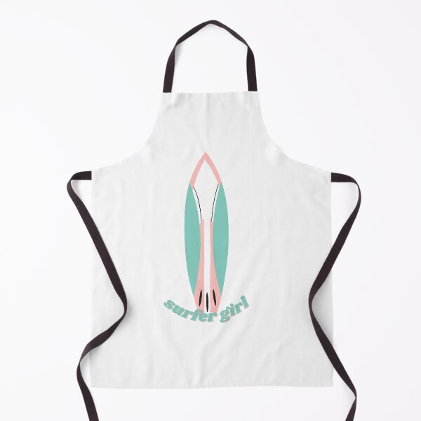 Item preview, Surfer Girl designed and sold by love4lana.