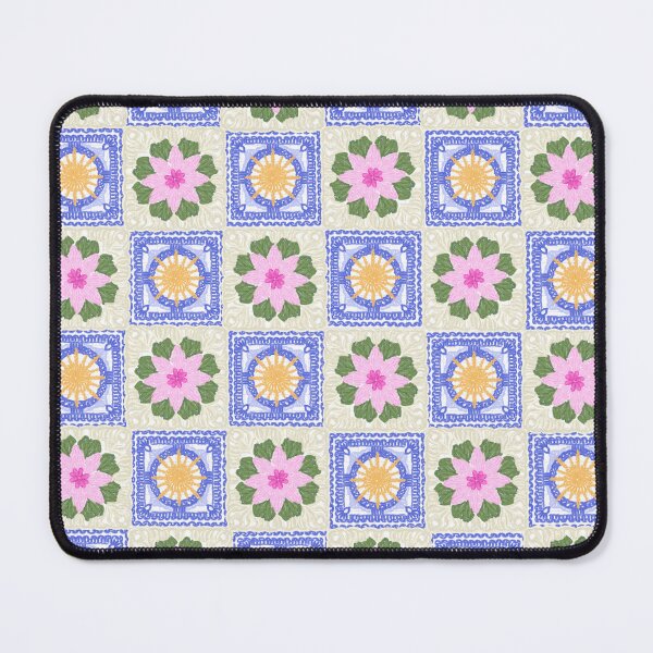 Item preview, Crochet Pattern Design designed and sold by AngeloGardens.