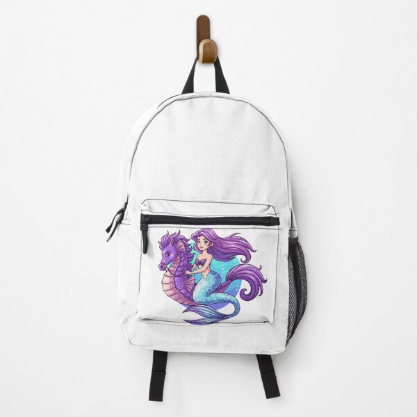 Item preview, Mermaidcore | Dreamy and Ethereal Ocean-Fantasy Graphic designed and sold by Tw1nsAIArt.