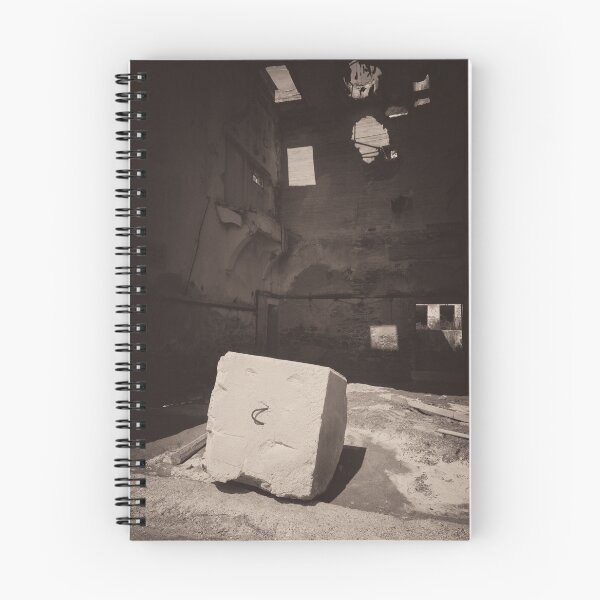 Item preview, 2018 Cave arene candide #02 designed and sold by robertoferrero.