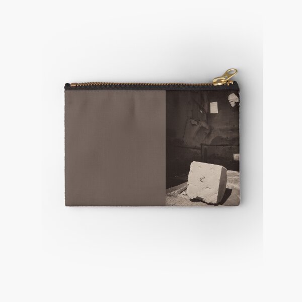 Item preview, 2018 Cave arene candide #02 designed and sold by robertoferrero.