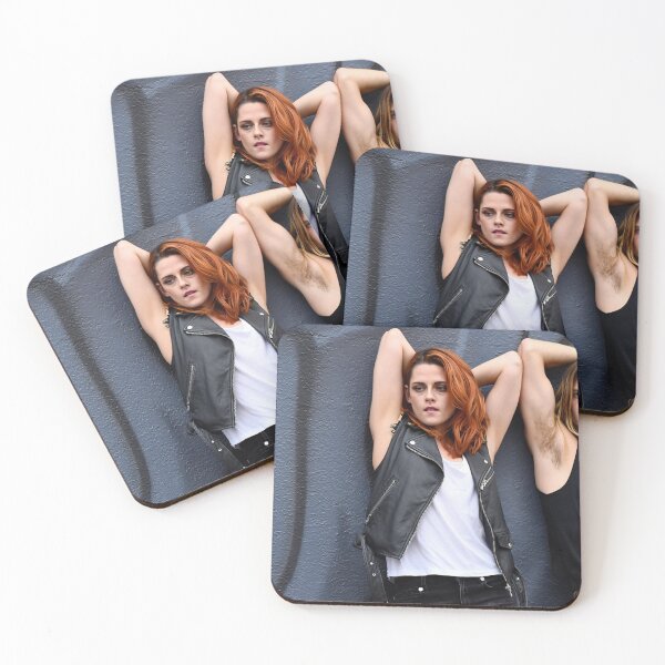 Item preview, female model posing and pouting  with their arms up Grunge street photography designed and sold by Vintage Designs +.