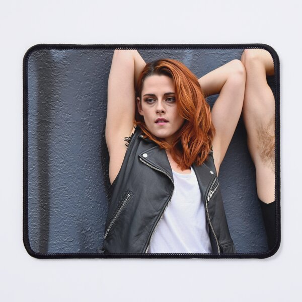 Item preview, female model posing and pouting with their arms up Grunge street photography designed and sold by Vintage Designs +.