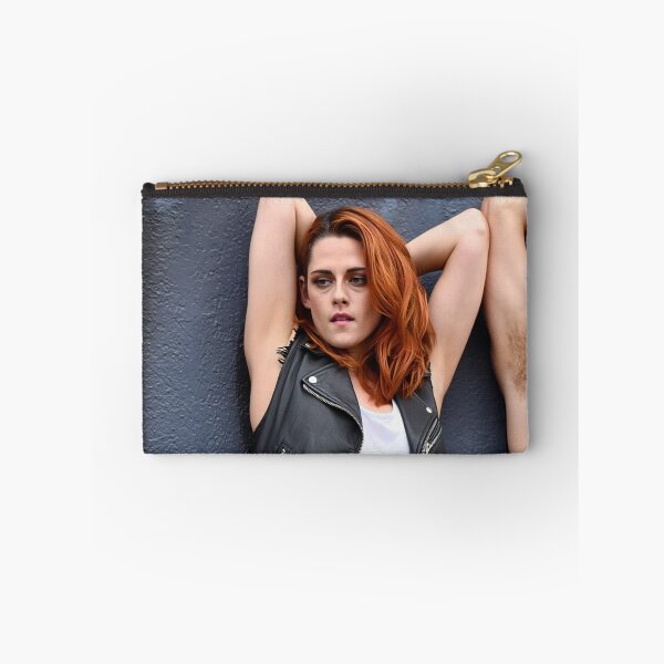 Item preview, female model posing and pouting  with their arms up Grunge street photography designed and sold by Vintage Designs +.