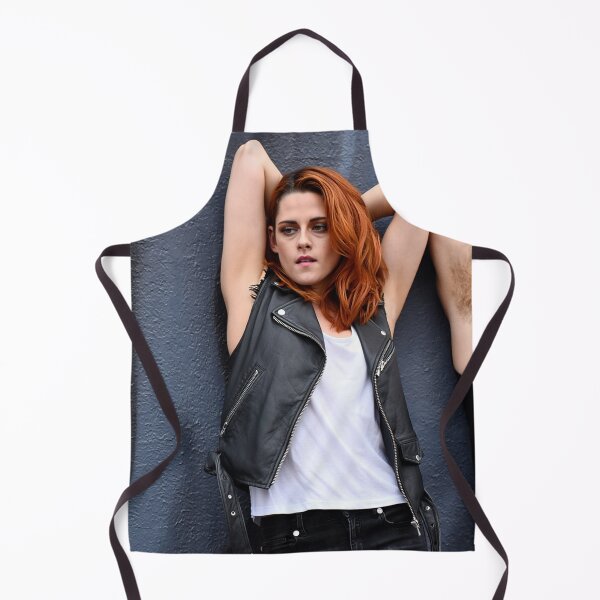 Item preview, female model posing and pouting with their arms up Grunge street photography designed and sold by Vintage Designs +.