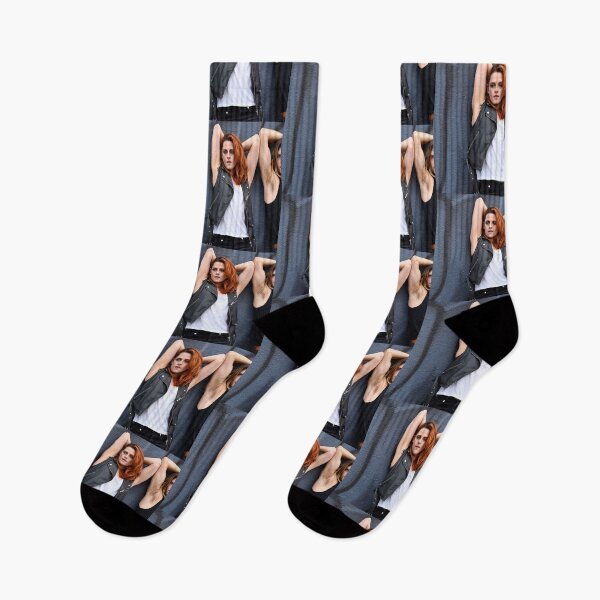Item preview, female model posing and pouting  with their arms up Grunge street photography designed and sold by Vintage Designs +.