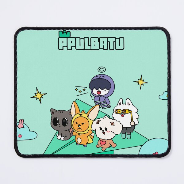 Item preview, TXT PPULBATU designed and sold by 0627june.