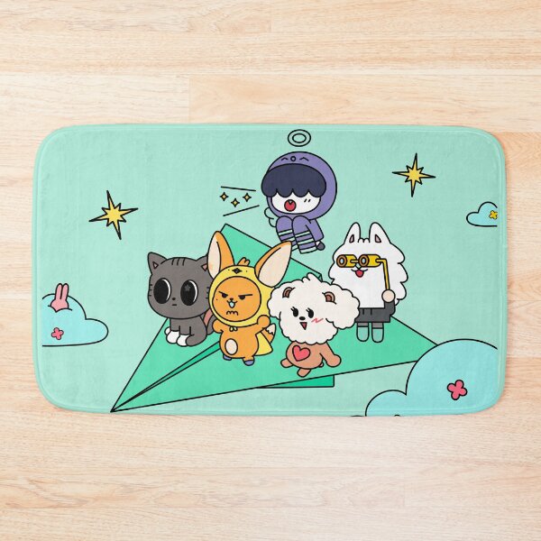 Item preview, TXT PPULBATU designed and sold by 0627june.