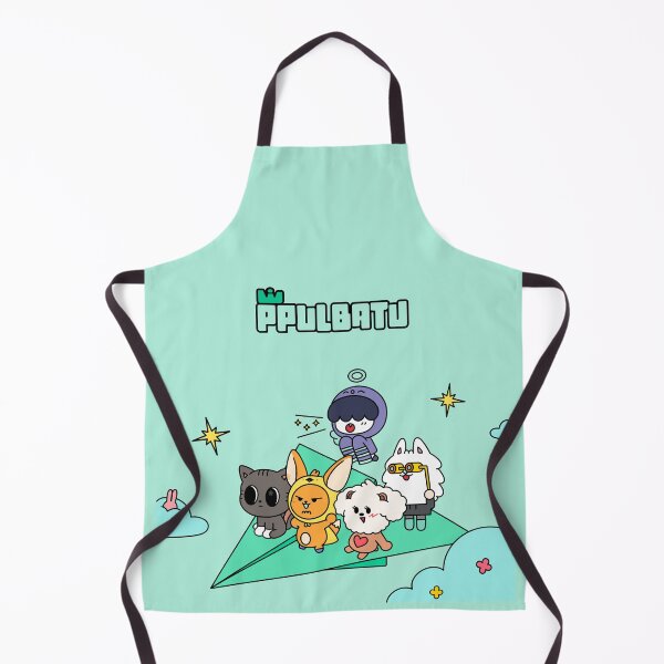Item preview, TXT PPULBATU designed and sold by 0627june.