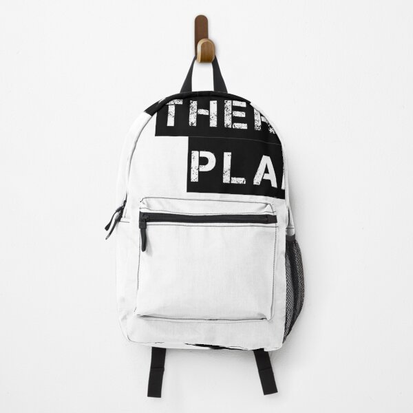 Item preview, There Is No Planet B designed and sold by Ninjacatoff.