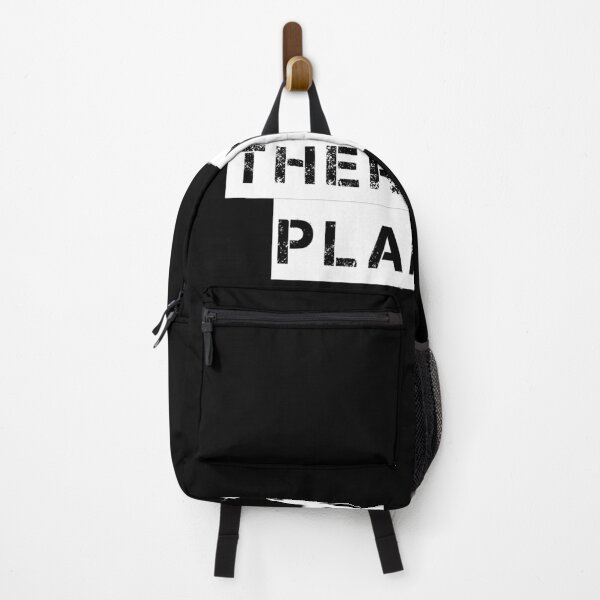 Item preview, There Is No Planet B designed and sold by Ninjacatoff.