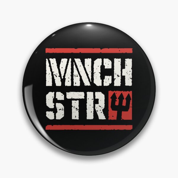 Item preview, Manchester designed and sold by abihooper.