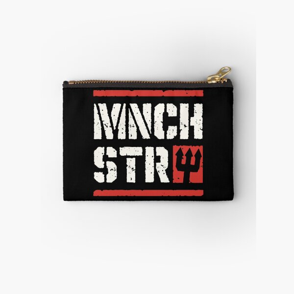 Item preview, Manchester designed and sold by abihooper.