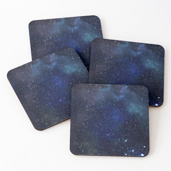 Item preview, Galaxy Dreams designed and sold by jdbruegger.