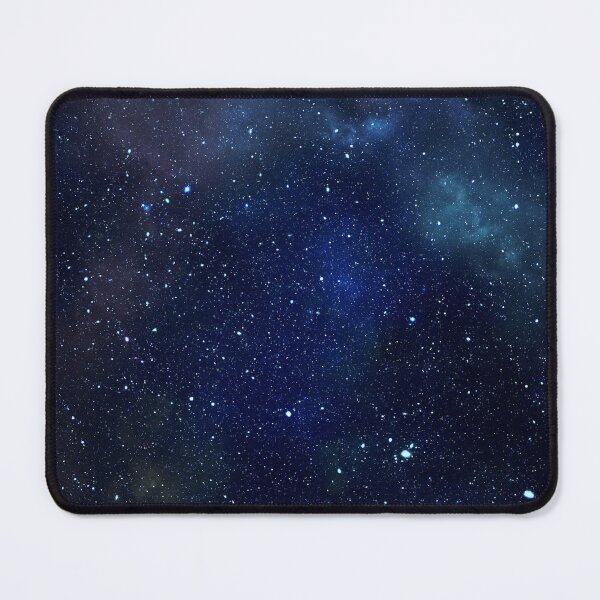 Item preview, Galaxy Dreams designed and sold by jdbruegger.