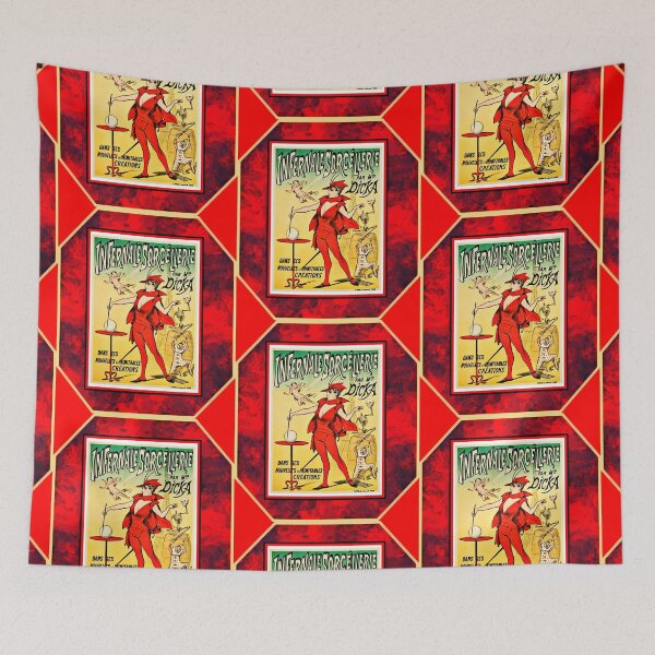 Item preview, La Magie designed and sold by AC1313.