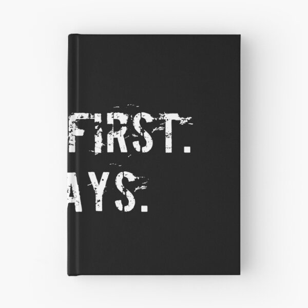 Item preview, Earth First. Always. designed and sold by Ninjacatoff.