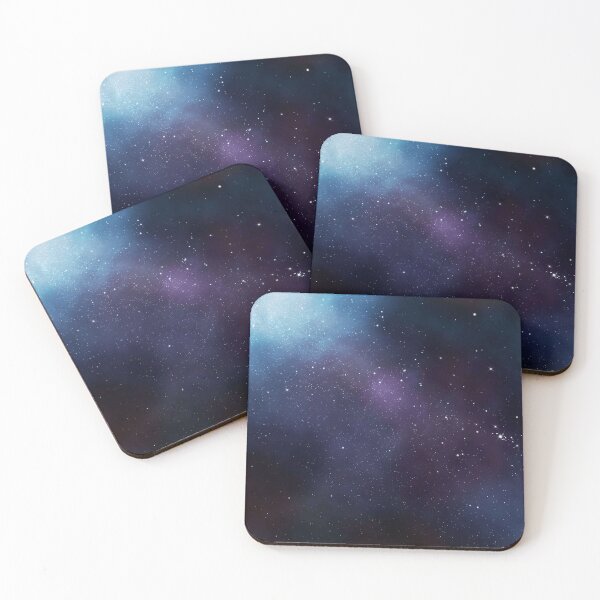 Item preview, Galaxy Moments designed and sold by jdbruegger.