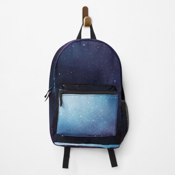Item preview, Galaxy Moments designed and sold by jdbruegger.