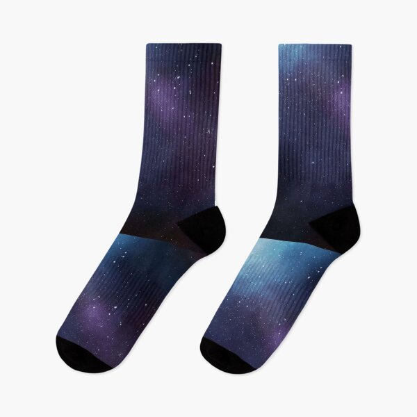 Item preview, Galaxy Moments designed and sold by jdbruegger.