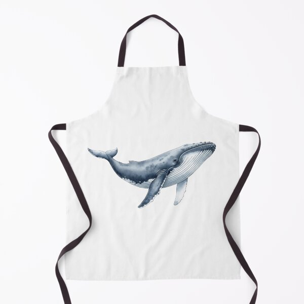 Item preview, Blue Whale designed and sold by 4rtistcDrift.