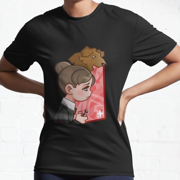 Item preview, Jennifer & Brown designed and sold by SofyTofy.