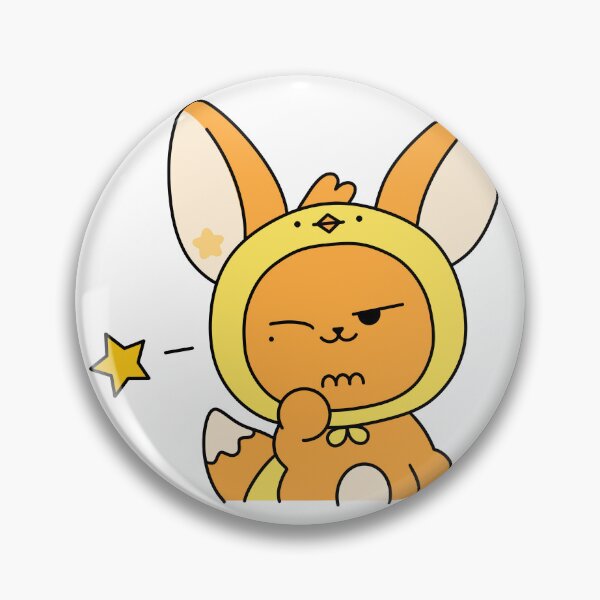 Item preview, TXT PPULBATU Yeonjun - HWANG CHOON (1) designed and sold by 0627june.