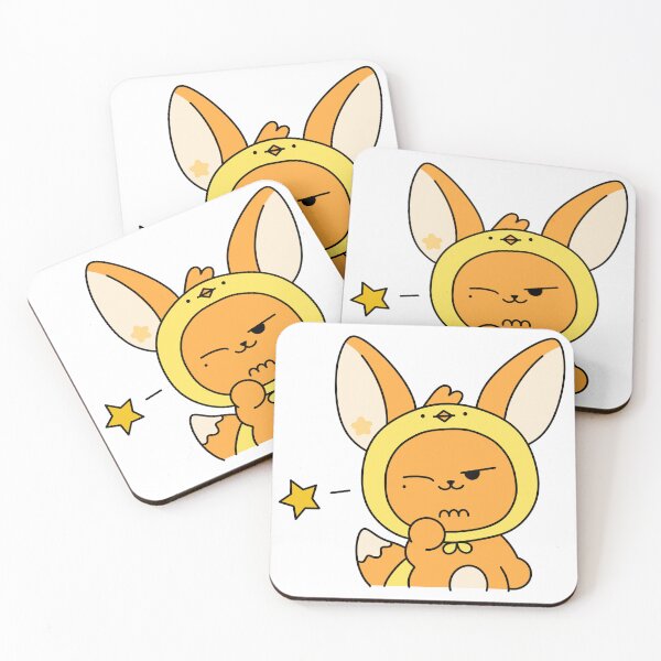 Item preview, TXT PPULBATU Yeonjun - HWANG CHOON (1) designed and sold by 0627june.