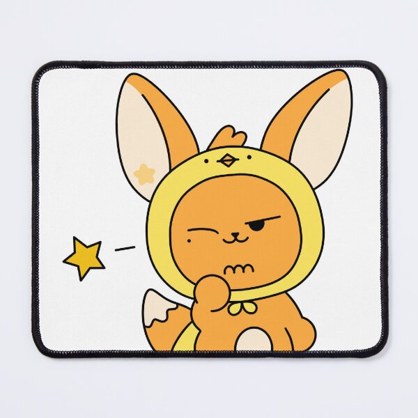 Item preview, TXT PPULBATU Yeonjun - HWANG CHOON (1) designed and sold by 0627june.