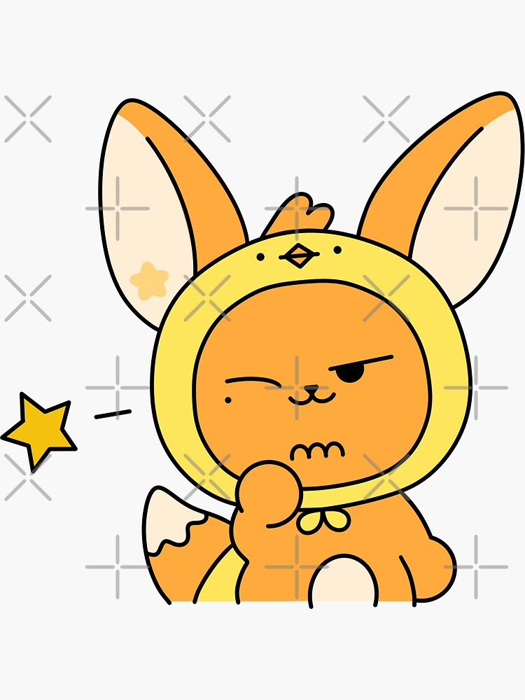 TXT PPULBATU Yeonjun - HWANG CHOON (1)