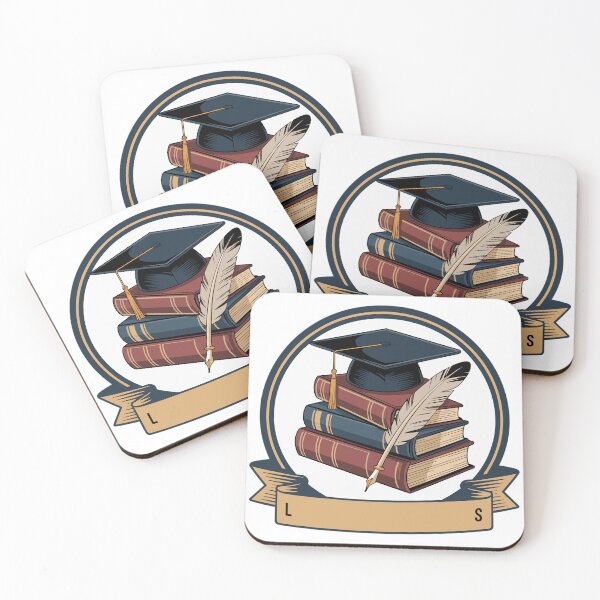 Item preview, Learn Always, Lead Always designed and sold by MrERNST.